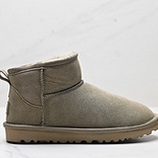 100_UGG_36-44_IDJDD553-ADR
