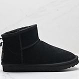 100_UGG_36-44_IDJDD553-ADR