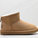 100_UGG_IDJDD553-ADS