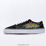 100_VANS_Style_36_17467895444002