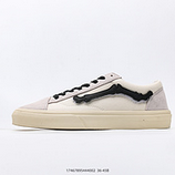 100_VANS_Style_36_17467895444002