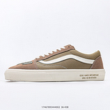 100_VANS_Style_36_17467895444002