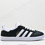 100_adidas_Originals_Gazelle_IG1895_IDJDD170-AJE