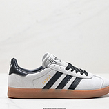 100_adidas_Originals_Gazelle_IG1895_IDJDD170-AJE