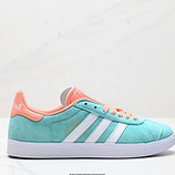 100_adidas_Originals_Gazelle_IG1895_IDJDD170-AJE
