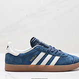 100_adidas_Originals_Gazelle_IG1895_IDJDD170-AJE