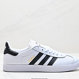 100_adidas_Originals_Gazelle_IG1895_IDJDD170-AJE