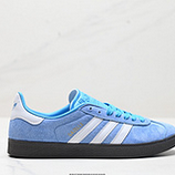 100_adidas_Originals_Gazelle_IG1895_IDJDD170-AJE