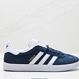 100_adidas_Originals_Gazelle_IG1895_IDJDD170-AJE