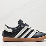 100_adidas_Originals_Gazelle_IG1895_IDJDD170-AJE