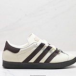 100_adidas_Originals_Gazelle_IG1895_IDJDD170-AJE