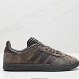 100_adidas_Originals_Gazelle_IG1895_IDJDD170-AJE