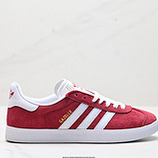 100_adidas_Originals_Gazelle_IG1895_IDJDD170-AJE