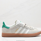 100_adidas_Originals_Gazelle_IG1895_IDJDD170-AJE