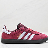 100_adidas_Originals_Gazelle_IG1895_IDJDD170-AJE