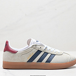 100_adidas_Originals_Gazelle_IG1895_IDJDD170-AJE