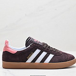 100_adidas_Originals_Gazelle_IG1895_IDJDD170-AJE
