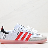 100_adidas_Originals_Gazelle_INdoor_II0013