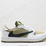 105_AJ1Travis_Scott_x_Air_Jordan_1_Reverse_Mocha_AJ11_TS_DZ4137-700_IDJDF212-AJH