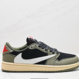 105_AJ1Travis_Scott_x_Air_Jordan_1_Reverse_Mocha_AJ11_TS_DZ4137-700_IDJDF212-AJH