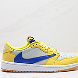 105_AJ1Travis_Scott_x_Air_Jordan_1_Reverse_Mocha_AJ11_TS_DZ4137-700_IDJDF212-AJH