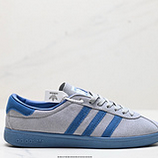 105_Adidas_Bali_IG6121