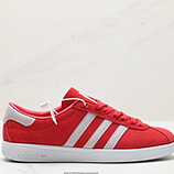 105_Adidas_Bali_IG6121
