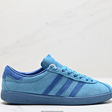 105_Adidas_Bali_IG6121