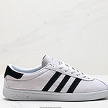 105_Adidas_Bali_IG6121
