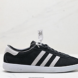 105_Adidas_Bali_IG6121