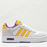 105_Adidas_D-PAD_Classic_JH8811_IDJDF230-QDF