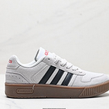 105_Adidas_D-PAD_Classic_JH8811_IDJDF230-QDF