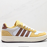 105_Adidas_D-PAD_Classic_JH8811_IDJDF230-QDF