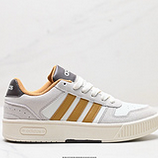 105_Adidas_D-PAD_Classic_JH8811_IDJDF230-QDF