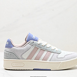 105_Adidas_D-PAD_Classic_JH8811_IDJDF230-QDF