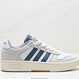 105_Adidas_D-PAD_Classic_JH8811_IDJDF230-QDF