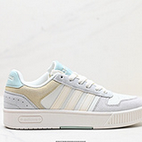 105_Adidas_D-PAD_Classic_JH8811_IDJDF230-QDK