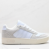 105_Adidas_D-PAD_Classic_JH8811_IDJDF230-QDK