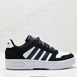 105_Adidas_D-PAD_Classic_JH8811_IDJDF230-QDK