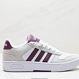 105_Adidas_D-PAD_Classic_JH8811_IDJDF230-QDK