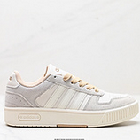 105_Adidas_D-PAD_Classic_JH8811_IDJDF230-QDK