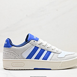 105_Adidas_D-PAD_Classic_JH8811_IDJDF230-QDK