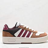 105_Adidas_D-PAD_Classic_JP8234IDJDF117-AJJ