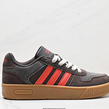 105_Adidas_D-PAD_Classic_JP8234IDJDF117-AJJ