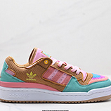 105_Adidas_Forum_84_Low_IE8467