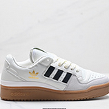 105_Adidas_Forum_Low_CL_IG3769_IDJDF170-QDK