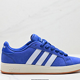 105_Adidas_GRAND_COURTBEAT_Base_00S_IH1039