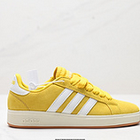 105_Adidas_GRAND_COURTBEAT_Base_00S_IH1039_IDJDF230-AJS