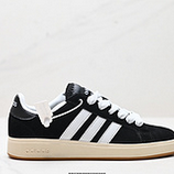 105_Adidas_GRAND_COURTBEAT_Base_00S_IH1039_IDJDF230-AJS
