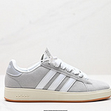 105_Adidas_GRAND_COURTBEAT_Base_00S_IH1039_IDJDF230-AJS